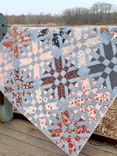 Load image into Gallery viewer, Adelyn Kay Quilt PDF Pattern